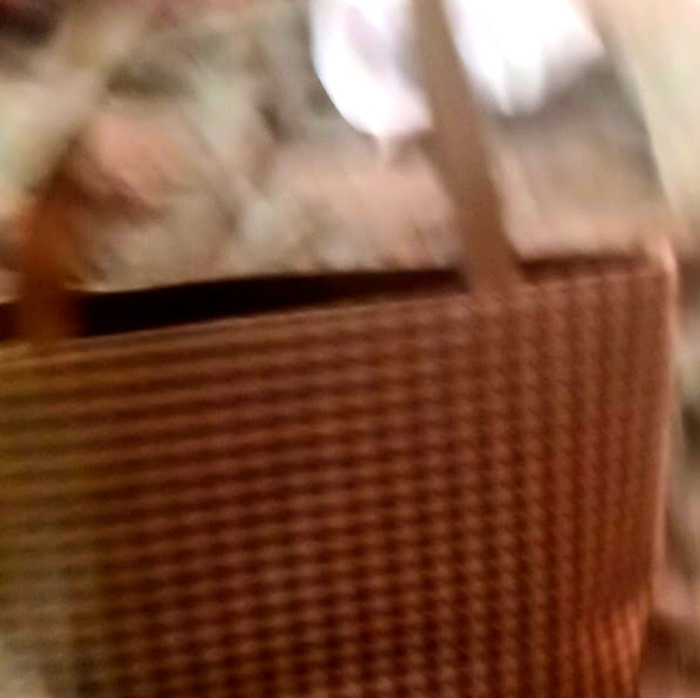 Cute purse